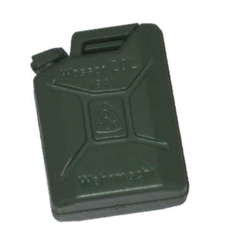 Torro 1/16 ̡Wehrmacht Watercans 1228980913