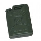 Torro 1/16 �����������̡�Wehrmacht Watercans�� 1228980913