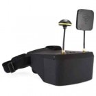 LANSHI  LS800D ��FPV�������� �ɥ����������