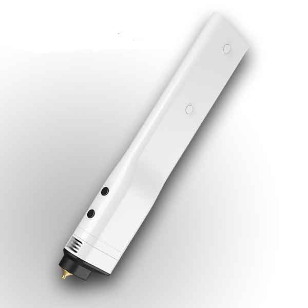 Dڥ 3DSIMOʥˡߥˣå