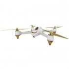 HUBSAN/ϥ֥ FPV X4 BrushlessΤΤ (H501S BNF)
