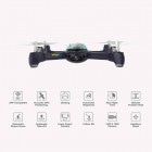 HUBSAN/ϥ֥  H216A X4 DESIRE PRO