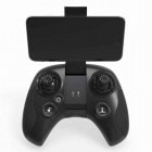 HUBSAN/ϥ֥  HT009  Bluetooth ޥ/֥åȥۥ  (H501A H507A H216A H501MɥѡˡHT009