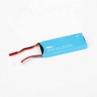 HUBSAN/�ϥ֥���   H216A X4 DESIRE PRO��7.6V 750mAh��ݥХåƥ꡼ H216A-04