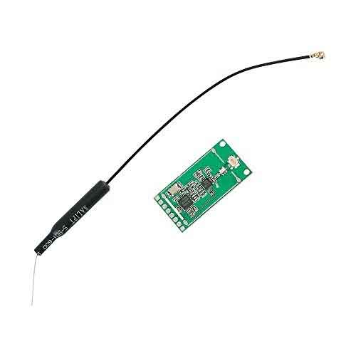 HUBSAN/�ϥ֥��� H109S X4 PRO (H109S) RC�ɥ�������2.4GHz �����⥸�塼�롡H109S-13