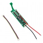 HUBSAN/ϥ֥ H109S X4 PRO (H109S) RCɥESC⥸塼BH109S-15