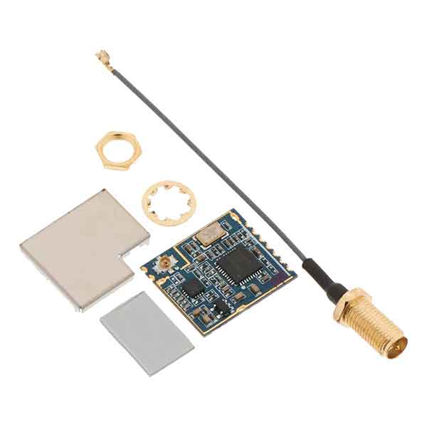HUBSAN/�ϥ֥��� H109S X4 PRO (H109S) RC�ɥ�������5.8GHz�����⥸�塼�롡H109S-16
