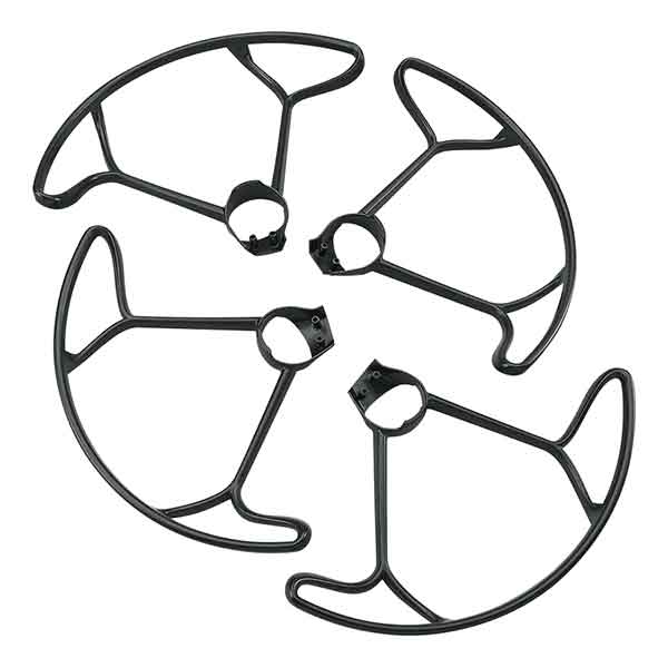 HUBSAN/�ϥ֥��� H109S X4 PRO (H109S) RC�ɥ������ѥץ��ڥ饬���ɡ�H109S-48