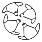 HUBSAN/ϥ֥ H109S X4 PRO (H109S) RCɥѥץڥ饬ɡH109S-48