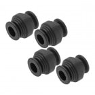 HUBSAN/�ϥ֥��� H109S X4 PRO (H109S) RC�ɥ������ѥ���Х롦7�������ѡ���H109S-28