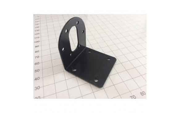 Robbe �⡼�����֥饱�åȡʥ⡼��������դ���ˡ��30mm�� 5233