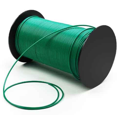 ܥåȼǴ굡ѥ磻䡼100m