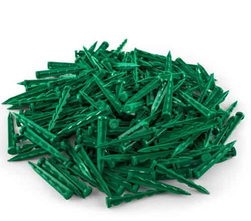 ���ܥåȼǴ��굡�ѥ����������磻�䡼�����ѥڥ���100��