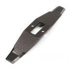 ���ܥåȼǴ��굡158/158N�Ѹ򴹥֥졼�ɡ�2��