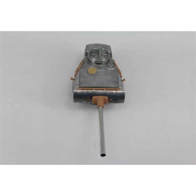 Torro��1/16 III�� �᥿�륿����å�IR��Panzer III turret IR��1383848014