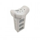 SJRC/�����������������륷���� S70W 2.4G �ɥ����� �ѥХåƥ꡼7.4V 2500mAh