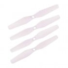 SJRC/�����������������륷���� S20W 2.4G �ɥ����� ��CW / CCW �ץ��ڥ�