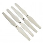 SJRC/�����������������륷���� S70W 2.4G �ɥ����� ��CW / CCW �ץ��ڥ�