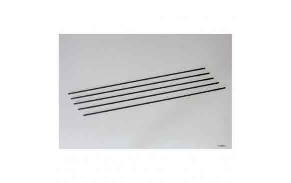 robbe ���å�M3 x 300mm(56000014)