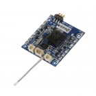 VISUO/�ӥ�����XS809HW�����ڥ��ѡ��ġ��ᥤ��ܡ���