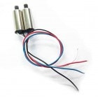 VISUO/�ӥ�����XS809HW�����ڥ��ѡ��ġ��⡼�������å�