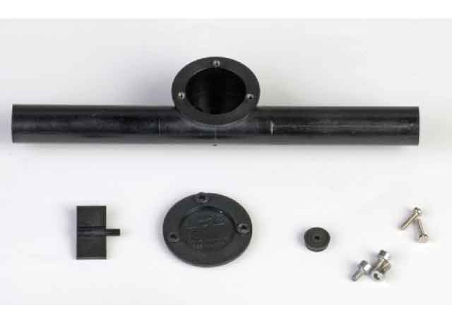 Graupner �����ɡ����饹������˥åȡ�1785.1�����饹����ʮ�͸���¡�14mm���⡼����̵��