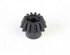 Graupner �٥٥륮�䡡2335.8
