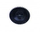Graupner ��󥰥��䡡Ring gear to drive axle no 2��2335.8