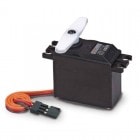 Graupner ����������ɥ�����DES577BB��Servo DES 577 BB loose MA12�� 7944.LOSE