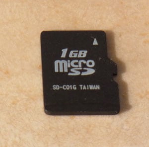 ModelSounds ����å��������֣�������ɥ⥸�塼���ѥޥ�����SD������