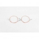 Torro 1/16 쥪ѥ2A6֥륫åѡ 1383889018