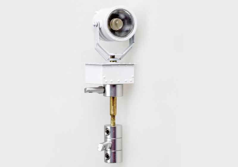 Graupner ��ư�������饤�Ȧ�15mm��(361.2RTR)����������