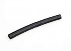 Graupner �ե�å���������եȥ��åץ���ѥ��塼��50mm��Flex-Mittelstück 5mmL 50mm�� SZ1026.5.G
