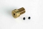 Graupner �ե�å���������եȥ��åץ���ѥ֥饹���󥵡���2mm��Flex-Endstück 5mm Ø 2mm�� SZ1026.5.2