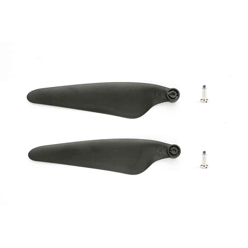 HUBSAN/�ϥ֥��� Zino������  RC�ɥ����󥯥��ɥ��ץ����ѥ��ڥ��ץ��ڥ�A��2�ġ�ZINO000-29