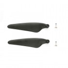 HUBSAN/ϥ֥ Zino  RCɥ󥯥ɥץѥڥץڥA2ġZINO000-29