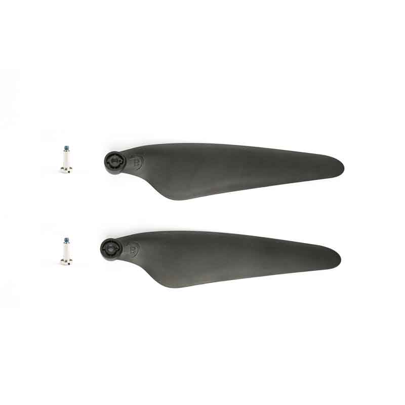 HUBSAN/�ϥ֥��� Zino������  RC�ɥ����󥯥��ɥ��ץ����ѥ��ڥ��ץ��ڥ�B��2�ġ�ZINO000-30