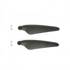 HUBSAN/ϥ֥ Zino  RCɥ󥯥ɥץѥڥץڥB2ġZINO000-30