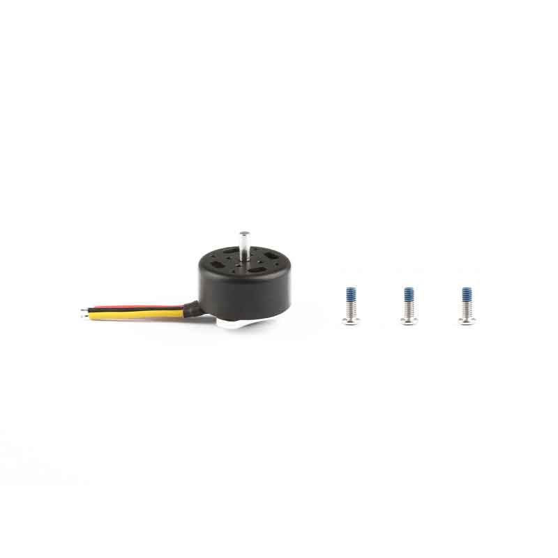 HUBSAN/�ϥ֥��� Zino������  RC�ɥ����󥯥��ɥ��ץ����ѥ��ڥ��֥饷�쥹�⡼���������硼�ȥ饤���ѡ�ZINO000-43