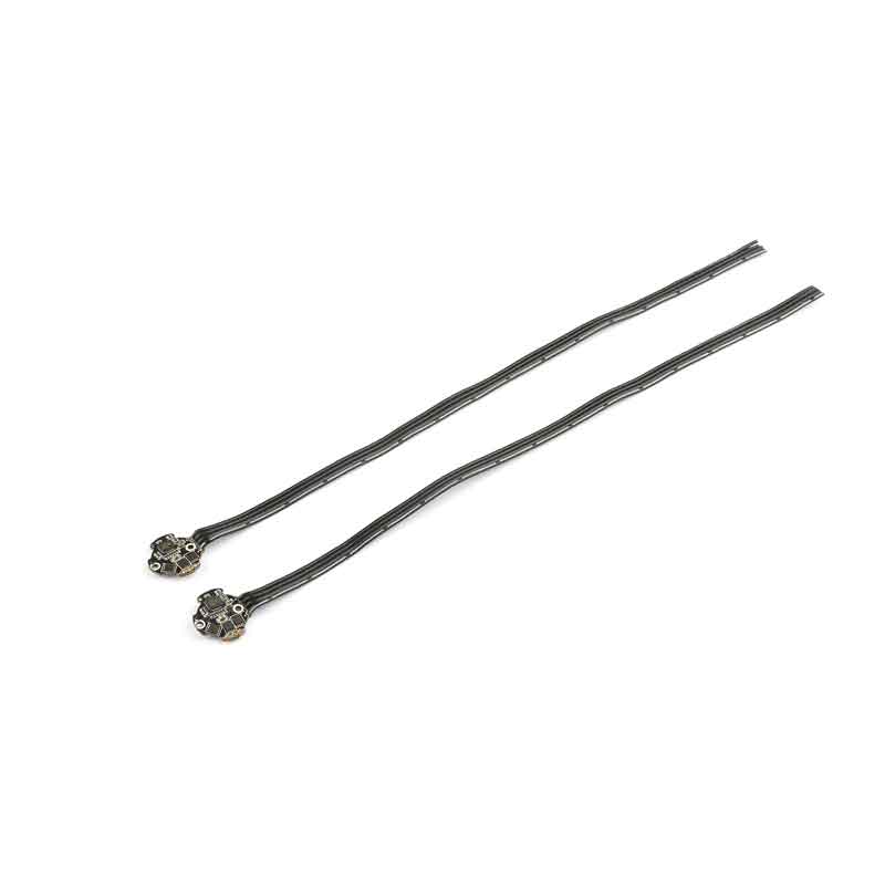 HUBSAN/�ϥ֥��� Zino������  RC�ɥ����󥯥��ɥ��ץ����ѥ��ڥ�ESC����åɥ饤���ѡ�ZINO000-33