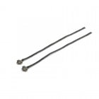 HUBSAN/ϥ֥ Zino  RCɥ󥯥ɥץѥڥESCåɥ饤ѡZINO000-33