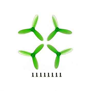 HUBSAN/�ϥ֥���  H123D X4�����å��ѥ��ڥ��ץ��ڥ饻�å�(H123D-12)