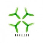 HUBSAN/ϥ֥  H123D X4åѥڥץڥ饻å(H123D-12)