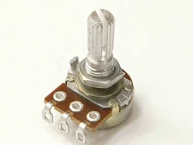 USM-RC/RC-2ɥ⥸塼ѥܥ塼100K