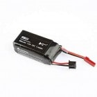 HUBSAN/ϥ֥  H123D X4åѥڥХåƥ꡼(H123D-17)