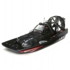 Pro Boat �����ܡ��� �������ȥ��롼�ѡ� �ۥС�����ե� RTR ��Pro Boat Aerotrooper 25-inch Brushless Air Boat: R��PRB08034