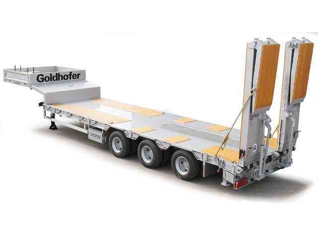 タミヤ1/14トレーラー用 ライトセット 新品未開封】タミヤ 1/14