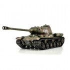 Torro 1/16 IS-2 1944ץ-᥿륨ǥ2.4Ghzʶ°㥿ԥ顦BBɡȯ͡º1/16 RC IS-2 1944 camo BB 1113928002