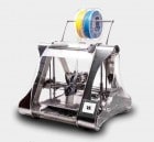 ZMorph VXޥġ3Dץ󥿡