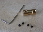 SDS  ���åѡ����祤���4mm-4mm